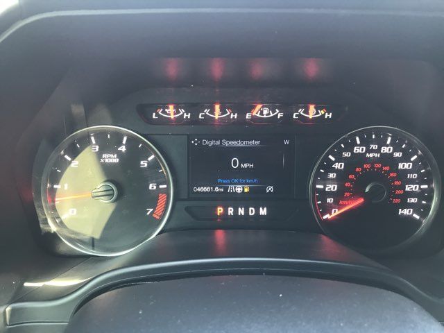 2018 Ford F-150 RAPTOR SVT | Oklahoma City, OK | Norris Auto Sales 2018 Ford F-150 RAPTOR SVT | Oklahoma City, OK | Norris Auto Sales