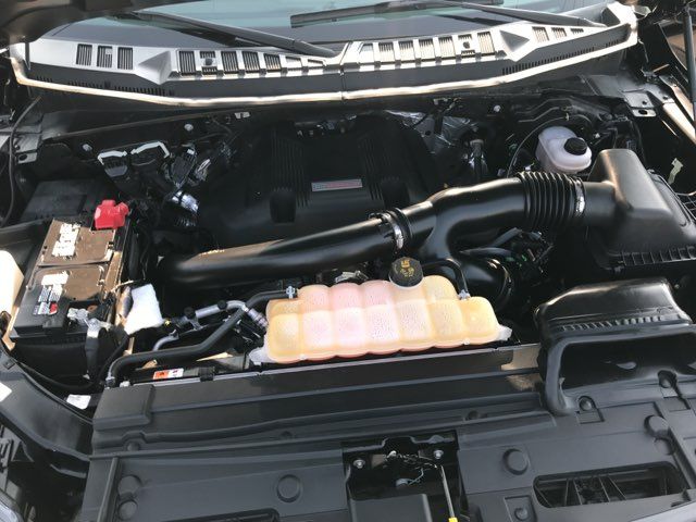 2018 Ford F-150 RAPTOR SVT | Oklahoma City, OK | Norris Auto Sales 2018 Ford F-150 RAPTOR SVT | Oklahoma City, OK | Norris Auto Sales