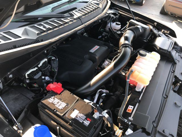 2018 Ford F-150 RAPTOR SVT | Oklahoma City, OK | Norris Auto Sales 2018 Ford F-150 RAPTOR SVT | Oklahoma City, OK | Norris Auto Sales