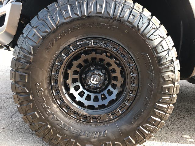 2018 Ford F-150 RAPTOR SVT | Oklahoma City, OK | Norris Auto Sales 2018 Ford F-150 RAPTOR SVT | Oklahoma City, OK | Norris Auto Sales