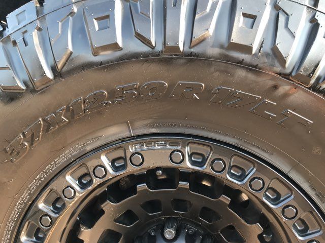 2018 Ford F-150 RAPTOR SVT | Oklahoma City, OK | Norris Auto Sales 2018 Ford F-150 RAPTOR SVT | Oklahoma City, OK | Norris Auto Sales