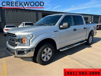 Used Trucks Searcy Arnull