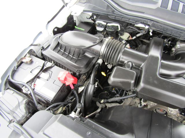 2018 Ford F250 Crew Cab 4x4 with New 8' Knapheide Utility Bed 2018 Ford F250 Crew Cab 4x4 with New 8' Knapheide Utility Bed