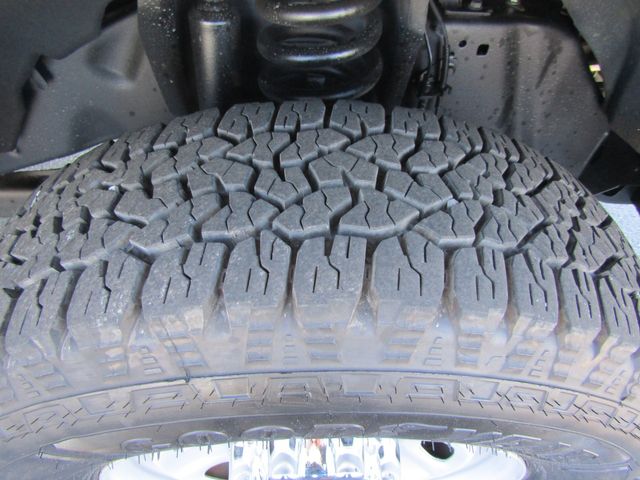 2018 Ford F250 Crew Cab 2wd with New 8' Knapheide Utility Bed 2018 Ford F250 Crew Cab 2wd with New 8' Knapheide Utility Bed