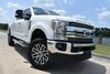 2018 Ford F-250 Super Duty Lariat | Walker, LA | Boardwalk Motorcars LLC 2018 Ford F-250 Super Duty Lariat | Walker, LA | Boardwalk Motorcars LLC