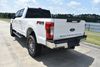 2018 Ford F-250 Super Duty Lariat | Walker, LA | Boardwalk Motorcars LLC 2018 Ford F-250 Super Duty Lariat | Walker, LA | Boardwalk Motorcars LLC