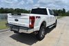 2018 Ford F-250 Super Duty Lariat | Walker, LA | Boardwalk Motorcars LLC 2018 Ford F-250 Super Duty Lariat | Walker, LA | Boardwalk Motorcars LLC