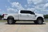 2018 Ford F-250 Super Duty Lariat | Walker, LA | Boardwalk Motorcars LLC 2018 Ford F-250 Super Duty Lariat | Walker, LA | Boardwalk Motorcars LLC