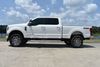 2018 Ford F-250 Super Duty Lariat | Walker, LA | Boardwalk Motorcars LLC 2018 Ford F-250 Super Duty Lariat | Walker, LA | Boardwalk Motorcars LLC