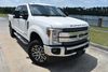 2018 Ford F-250 Super Duty Lariat | Walker, LA | Boardwalk Motorcars LLC 2018 Ford F-250 Super Duty Lariat | Walker, LA | Boardwalk Motorcars LLC