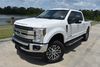 2018 Ford F-250 Super Duty Lariat | Walker, LA | Boardwalk Motorcars LLC 2018 Ford F-250 Super Duty Lariat | Walker, LA | Boardwalk Motorcars LLC