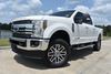 2018 Ford F-250 Super Duty Lariat | Walker, LA | Boardwalk Motorcars LLC 2018 Ford F-250 Super Duty Lariat | Walker, LA | Boardwalk Motorcars LLC