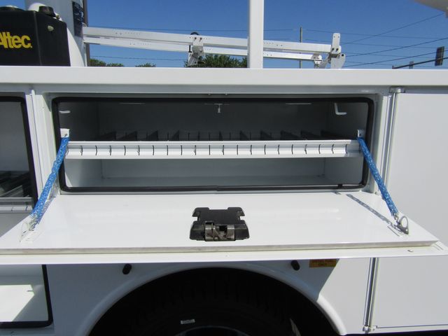 2018 Ford F450 Altec AT235 40' Bucket Truck 2wd Diesel 2018 Ford F450 Altec AT235 40' Bucket Truck 2wd Diesel