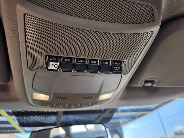 2018 Ford F550 4X4 ALTEC METRO FORESTRY DUMP ALTEC AT37G CHIPER BED 4X4 DIESEL | Irving, TX | Pinnacle Trucks 2018 Ford F550 4X4 ALTEC METRO FORESTRY DUMP ALTEC AT37G CHIPER BED 4X4 DIESEL | Irving, TX | Pinnacle Trucks