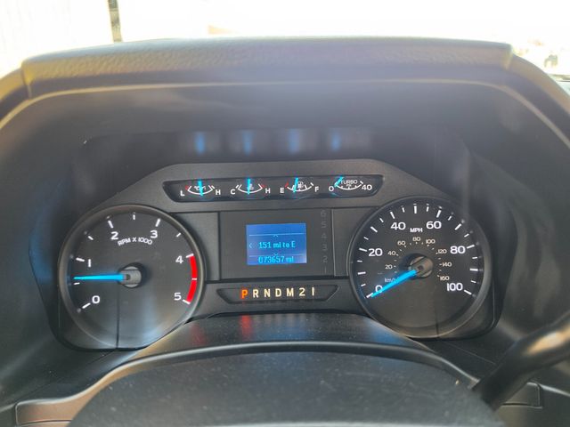 2018 Ford F550 4X4 ALTEC METRO FORESTRY DUMP ALTEC AT37G CHIPER BED 4X4 DIESEL | Irving, TX | Pinnacle Trucks 2018 Ford F550 4X4 ALTEC METRO FORESTRY DUMP ALTEC AT37G CHIPER BED 4X4 DIESEL | Irving, TX | Pinnacle Trucks