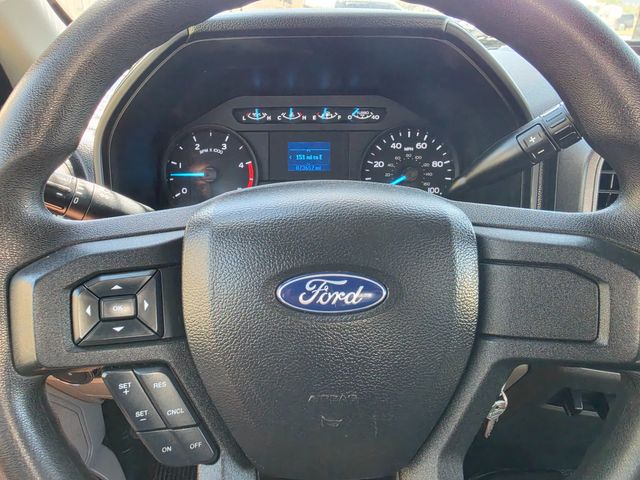 2018 Ford F550 4X4 ALTEC METRO FORESTRY DUMP ALTEC AT37G CHIPER BED 4X4 DIESEL | Irving, TX | Pinnacle Trucks 2018 Ford F550 4X4 ALTEC METRO FORESTRY DUMP ALTEC AT37G CHIPER BED 4X4 DIESEL | Irving, TX | Pinnacle Trucks