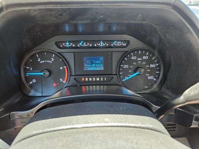 2018 Ford F550 4X4 ETI MH 37 IH BUCKET TRUCK TURBO DIESEL MATERIAL HANDLER TELESCOPING | Irving, TX | Pinnacle Trucks 2018 Ford F550 4X4 ETI MH 37 IH BUCKET TRUCK TURBO DIESEL MATERIAL HANDLER TELESCOPING | Irving, TX | Pinnacle Trucks