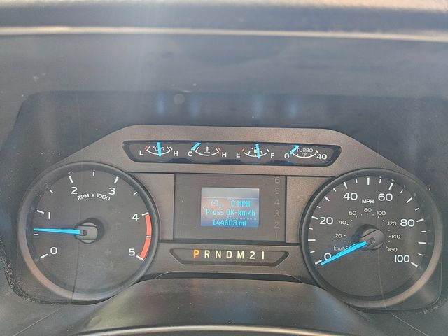 2018 Ford F550 ALTEC 45FT BUCKET TRUCK ALTEC AT40G TELESCOPING AND ARTICULATING | Irving, TX | Pinnacle Trucks 2018 Ford F550 ALTEC 45FT BUCKET TRUCK ALTEC AT40G TELESCOPING AND ARTICULATING | Irving, TX | Pinnacle Trucks