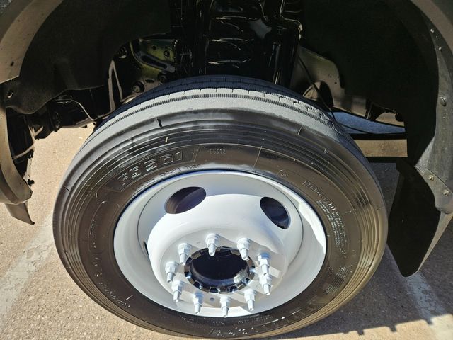 2018 Ford F550 ALTEC 45FT BUCKET TRUCK ALTEC AT40G TELESCOPING AND ARTICULATING | Irving, TX | Pinnacle Trucks 2018 Ford F550 ALTEC 45FT BUCKET TRUCK ALTEC AT40G TELESCOPING AND ARTICULATING | Irving, TX | Pinnacle Trucks