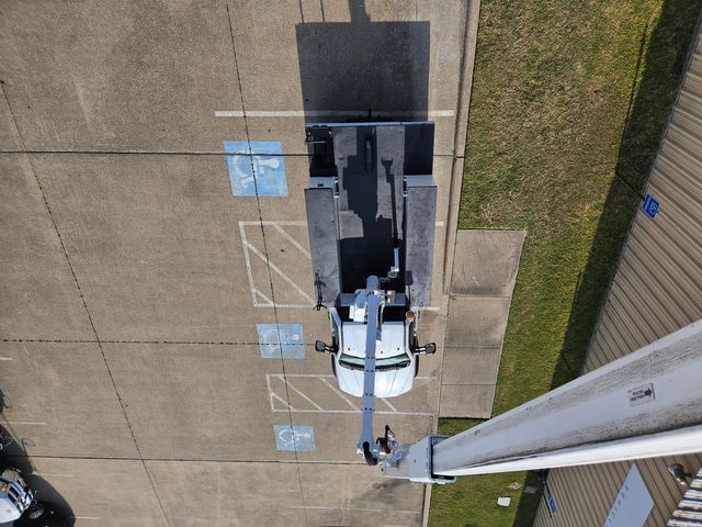 2018 Ford F550 ALTEC 45FT TELESCOPING BUCKET TRUCK ALTEC AT40G 6.7 POWERSTROKE DIESEL | Irving, TX | Pinnacle Trucks 2018 Ford F550 ALTEC 45FT TELESCOPING BUCKET TRUCK ALTEC AT40G 6.7 POWERSTROKE DIESEL | Irving, TX | Pinnacle Trucks