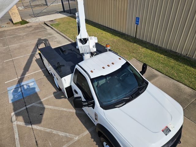 2018 Ford F550 ALTEC 45FT TELESCOPING BUCKET TRUCK ALTEC AT40G 6.7 POWERSTROKE DIESEL | Irving, TX | Pinnacle Trucks 2018 Ford F550 ALTEC 45FT TELESCOPING BUCKET TRUCK ALTEC AT40G 6.7 POWERSTROKE DIESEL | Irving, TX | Pinnacle Trucks