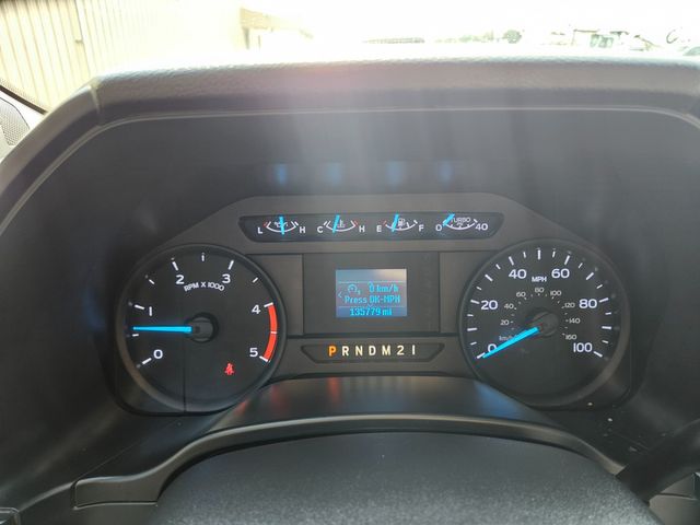 2018 Ford F550 ALTEC 45FT TELESCOPING BUCKET TRUCK ALTEC AT40G 6.7 POWERSTROKE DIESEL | Irving, TX | Pinnacle Trucks 2018 Ford F550 ALTEC 45FT TELESCOPING BUCKET TRUCK ALTEC AT40G 6.7 POWERSTROKE DIESEL | Irving, TX | Pinnacle Trucks