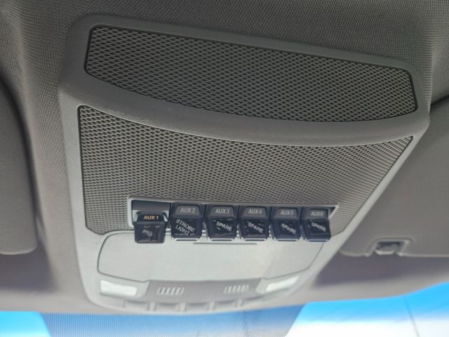 2018 Ford F550 ALTEC 45FT TELESCOPING BUCKET TRUCK ALTEC AT40G 6.7 POWERSTROKE DIESEL | Irving, TX | Pinnacle Trucks 2018 Ford F550 ALTEC 45FT TELESCOPING BUCKET TRUCK ALTEC AT40G 6.7 POWERSTROKE DIESEL | Irving, TX | Pinnacle Trucks