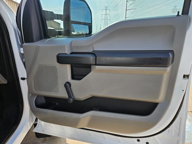 2018 Ford F550 ALTEC 45FT TELESCOPING BUCKET TRUCK ALTEC AT40G 6.7 POWERSTROKE DIESEL | Irving, TX | Pinnacle Trucks 2018 Ford F550 ALTEC 45FT TELESCOPING BUCKET TRUCK ALTEC AT40G 6.7 POWERSTROKE DIESEL | Irving, TX | Pinnacle Trucks