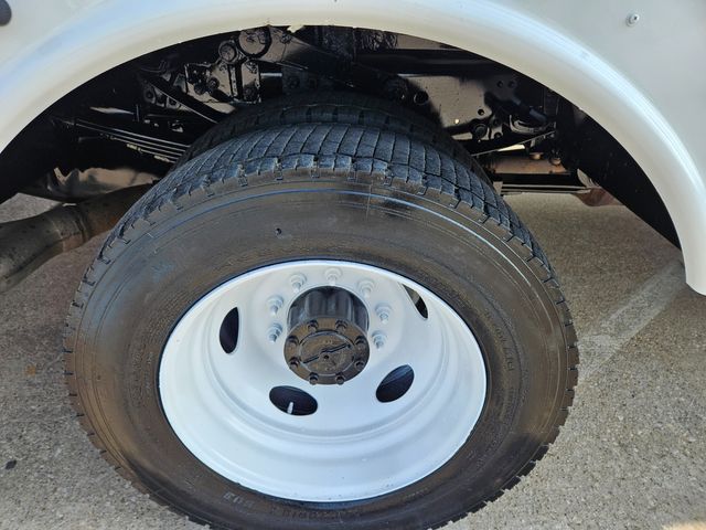 2018 Ford F550 ALTEC 45FT TELESCOPING BUCKET TRUCK ALTEC AT40G 6.7 POWERSTROKE DIESEL | Irving, TX | Pinnacle Trucks 2018 Ford F550 ALTEC 45FT TELESCOPING BUCKET TRUCK ALTEC AT40G 6.7 POWERSTROKE DIESEL | Irving, TX | Pinnacle Trucks