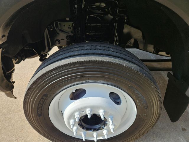 2018 Ford F550 ALTEC 45FT TELESCOPING BUCKET TRUCK ALTEC AT40G 6.7 POWERSTROKE DIESEL | Irving, TX | Pinnacle Trucks 2018 Ford F550 ALTEC 45FT TELESCOPING BUCKET TRUCK ALTEC AT40G 6.7 POWERSTROKE DIESEL | Irving, TX | Pinnacle Trucks