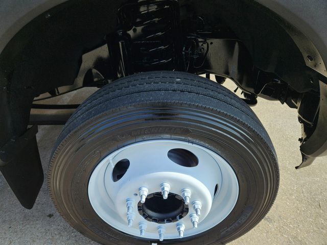 2018 Ford F550 ALTEC 45FT TELESCOPING BUCKET TRUCK ALTEC AT40G 6.7 POWERSTROKE DIESEL | Irving, TX | Pinnacle Trucks 2018 Ford F550 ALTEC 45FT TELESCOPING BUCKET TRUCK ALTEC AT40G 6.7 POWERSTROKE DIESEL | Irving, TX | Pinnacle Trucks