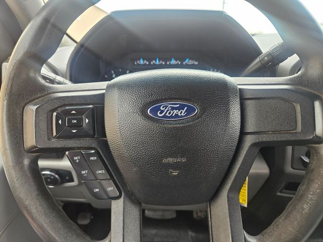 2018 Ford F550 AT37G 42FT TELESCOPING AND ARTICULATING 4x4 POWERSTROKE 85K MILES | Irving, TX | Pinnacle Trucks