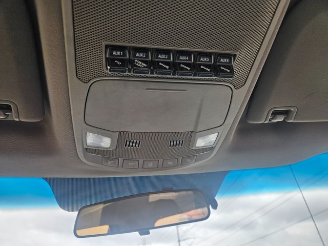 2018 Ford F550 AT37G 42FT TELESCOPING AND ARTICULATING 4x4 POWERSTROKE 85K MILES | Irving, TX | Pinnacle Trucks