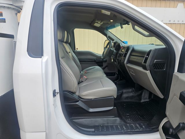 2018 Ford F550 AT37G 42FT TELESCOPING AND ARTICULATING 4x4 POWERSTROKE 85K MILES | Irving, TX | Pinnacle Trucks 2018 Ford F550 AT37G 42FT TELESCOPING AND ARTICULATING 4x4 POWERSTROKE 85K MILES | Irving, TX | Pinnacle Trucks