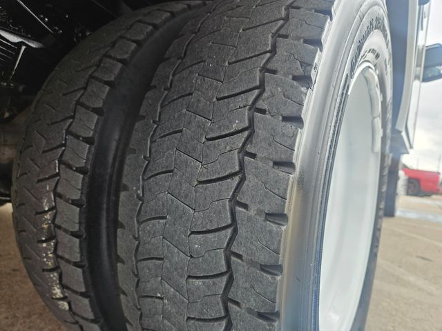 2018 Ford F550 AT37G 42FT TELESCOPING AND ARTICULATING 4x4 POWERSTROKE 85K MILES | Irving, TX | Pinnacle Trucks