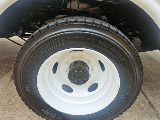 2018 Ford F550 AT37G 42FT TELESCOPING AND ARTICULATING 4x4 POWERSTROKE 85K MILES | Irving, TX | Pinnacle Trucks