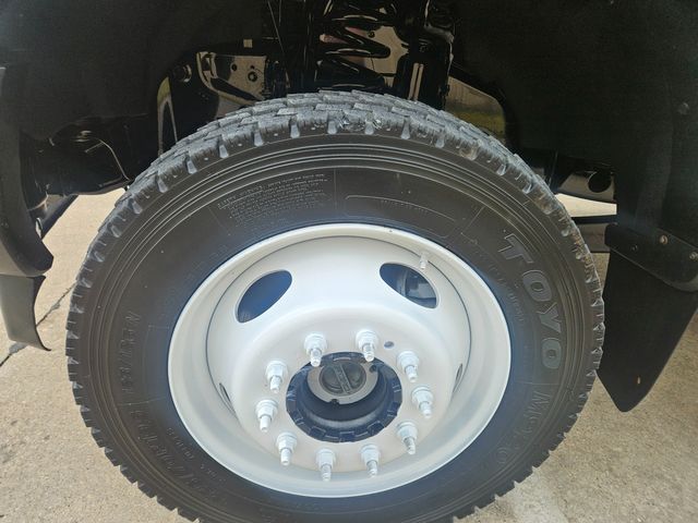 2018 Ford F550 AT37G 42FT TELESCOPING AND ARTICULATING 4x4 POWERSTROKE 85K MILES | Irving, TX | Pinnacle Trucks 2018 Ford F550 AT37G 42FT TELESCOPING AND ARTICULATING 4x4 POWERSTROKE 85K MILES | Irving, TX | Pinnacle Trucks