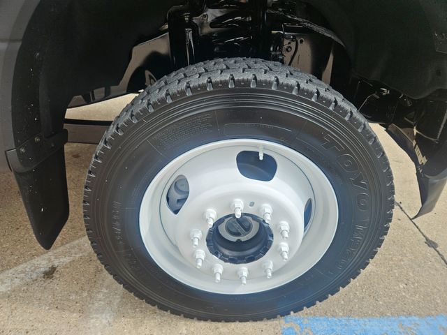 2018 Ford F550 AT37G 42FT TELESCOPING AND ARTICULATING 4x4 POWERSTROKE 85K MILES | Irving, TX | Pinnacle Trucks 2018 Ford F550 AT37G 42FT TELESCOPING AND ARTICULATING 4x4 POWERSTROKE 85K MILES | Irving, TX | Pinnacle Trucks