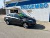 2018 Ford Fiesta SE | Bentleyville, Pennsylvania | Tregembo Motors 2018 Ford Fiesta SE | Bentleyville, Pennsylvania | Tregembo Motors