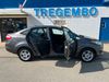 2018 Ford Fiesta SE | Bentleyville, Pennsylvania | Tregembo Motors
