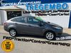 2018 Ford Fiesta SE | Bentleyville, Pennsylvania | Tregembo Motors