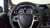 2018 Ford Fiesta SE 2018 Ford Fiesta SE