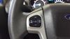 2018 Ford Fiesta SE 2018 Ford Fiesta SE