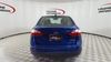 2018 Ford Fiesta SE 2018 Ford Fiesta SE