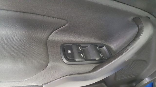 2018 Ford Fiesta SE | Carrollton, TX | Legend Motorcars of Carrollton 2018 Ford Fiesta SE | Carrollton, TX | Legend Motorcars of Carrollton