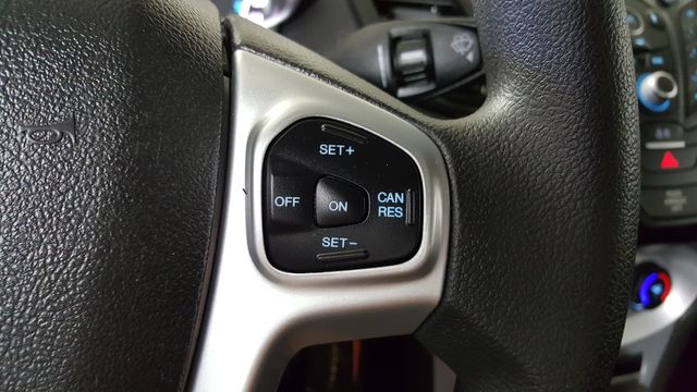 2018 Ford Fiesta SE | Carrollton, TX | Legend Motorcars of Carrollton 2018 Ford Fiesta SE | Carrollton, TX | Legend Motorcars of Carrollton