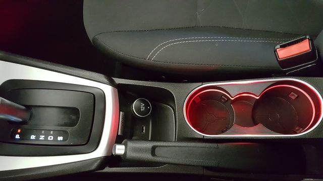 2018 Ford Fiesta SE | Carrollton, TX | Legend Motorcars of Carrollton 2018 Ford Fiesta SE | Carrollton, TX | Legend Motorcars of Carrollton