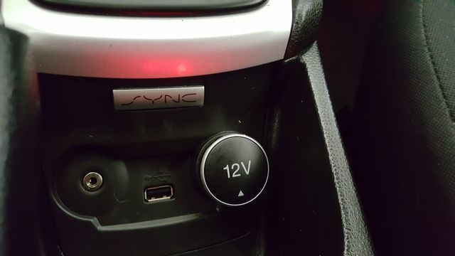 2018 Ford Fiesta SE | Carrollton, TX | Legend Motorcars of Carrollton