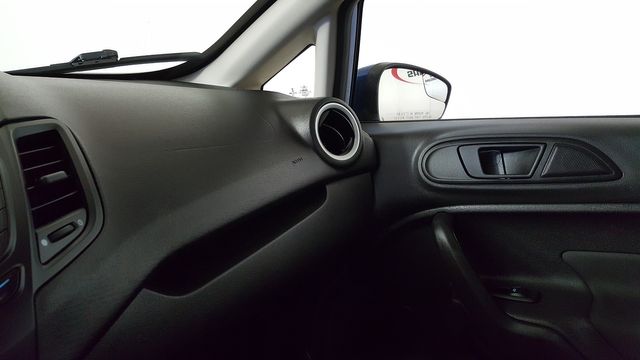 2018 Ford Fiesta SE | Carrollton, TX | Legend Motorcars of Carrollton 2018 Ford Fiesta SE | Carrollton, TX | Legend Motorcars of Carrollton