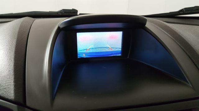 2018 Ford Fiesta SE | Garland, TX | Legend Motorcars Feed Account